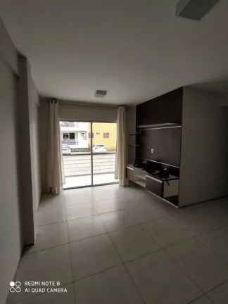 Imagem Apartamento 3 dormitórios para Venda em Teresina, Santa Isabel, 3 dormitórios, 2 suítes, 2 banheiros, 1 vaga