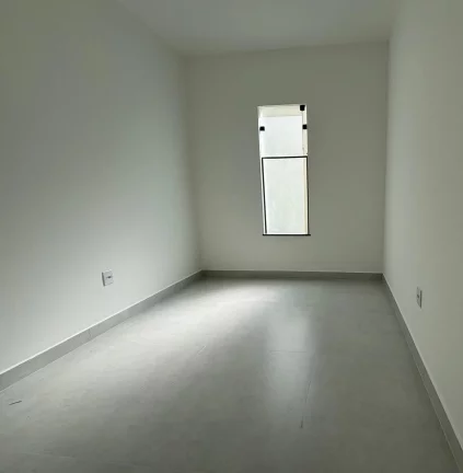 Imagem CASA RESIDENCIAL em VITÓRIA DA CONQUISTA - BA, BOA VISTA