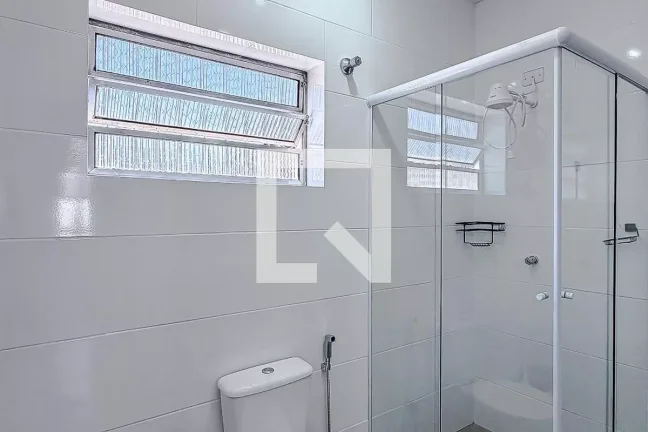 Imagem Casa à Venda - Vila Mariana, 3 Quartos, 200 m2