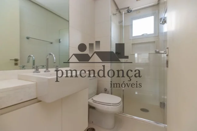 Imagem OPORTUNIDADE INCRÍVEL NA VILA NOVA CONCEIÇÃO