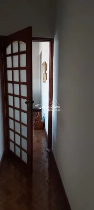 Imagem Apartamento com 3 dormitórios à venda, 110 m² por R$ 800.000,00 - Moneró - Rio de Janeiro/RJ