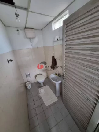 Imagem Casa à venda 2 Quartos, 2 Vagas, Vila Alpina, São Paulo - SP
