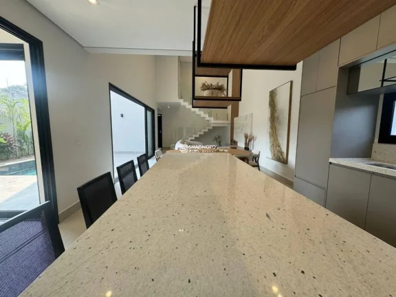 Imagem Casa com 3 quartos à Venda, Bongue - Piracicaba