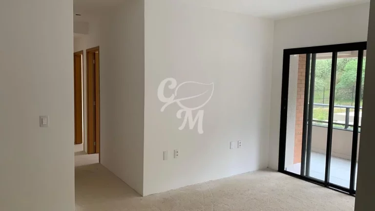 Imagem Apartamento Novo Engordadouro, Jundiaí