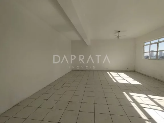 Imagem Prédio comercial no centro de Carapicuíba 750m, 7 vagas