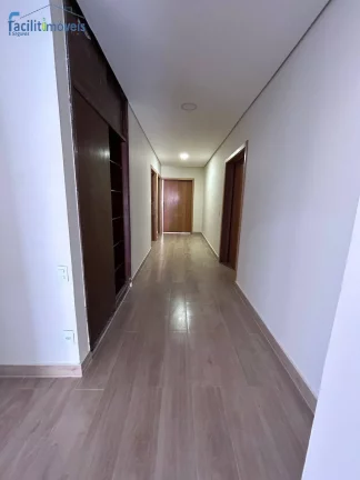 Imagem SOBRADO PARA LOCAÇÃO OU VENDA - CENTRO - SÃO BERNARDO DO CAMPO