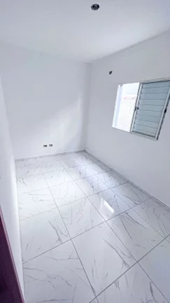 Imagem Casa de Condomínio com 2 dorms, Jardim Suarão, Itanhaém - R$ 189 mil, Cod: 2215