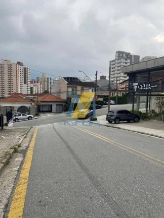 Imagem Terreno de 250m² com excelente potencial para construção e investimento