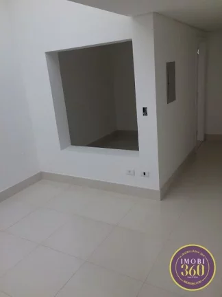 Imagem Apartamento para Venda e Alugar em Jardim Anália Franco, São Paulo - SP