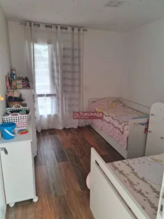 Imagem Casa à venda por R$ 1.809.000,00 - Tremembé - São Paulo/SP