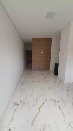 Imagem 3QUARTOS+SUÍTE+2VAGAS