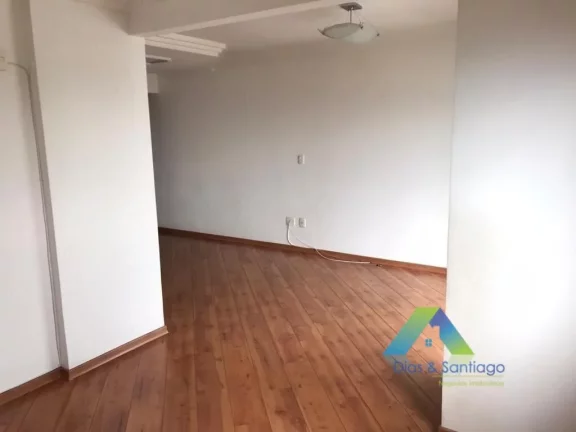 Imagem Mooca Apartamento 84M², 3 dormitórios, 2 suítes, 2 vagas, lazer completo ótima localização e valor !!