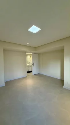 Imagem Apartamento 4 Quartos com 2 Suítes à Venda no Parque das Castanheiras – Praia da Costa, Vila Velha ES