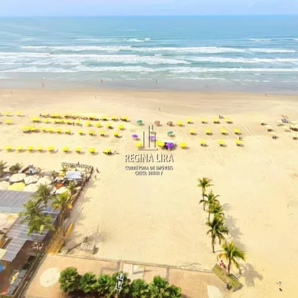 Imagem A oportunidade de realizar seu sonho de morar com vista para o mar chegou !