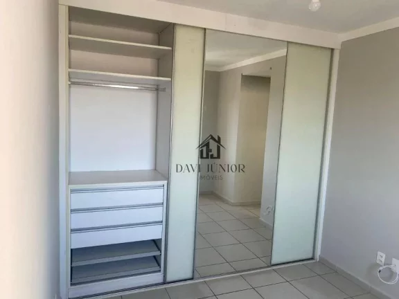 Imagem Apartamento à venda, 85 m² por R$ 640.000,00 - Jardim Piratininga - Sorocaba/SP