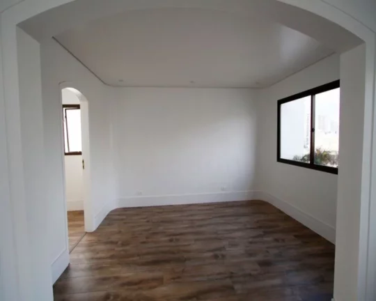 Imagem Apartamento a venda perdizes 3 suite 3 vagas piscina, academira quadra poliesportiva salao de jogos