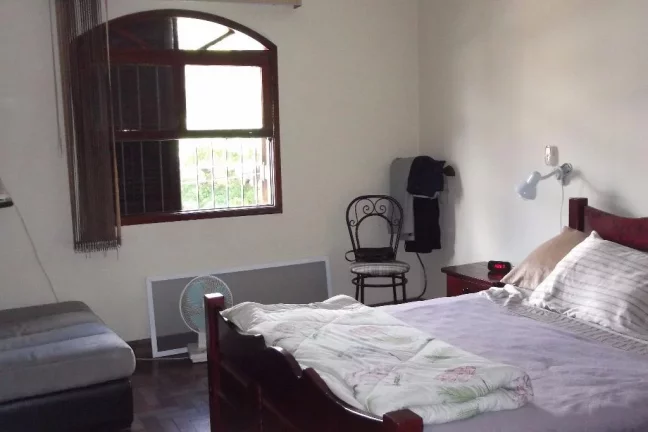 Imagem Sobrado para Venda em São Caetano do Sul / SP no bairro Barcelona