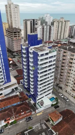 Imagem Super Promoção R$ 630.000,00 por R$ 550.000,00