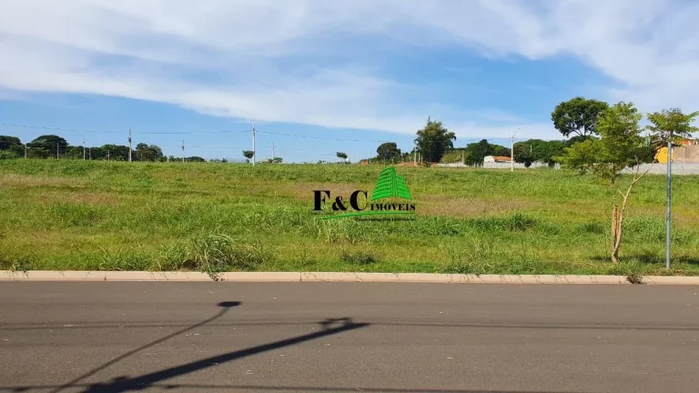 Imagem Terreno em Condomínio para Venda em Araras, Jardim São João