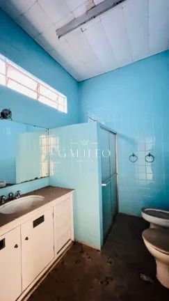 Imagem Casa Comercial a venda para Investimento no Centro | Jundiaí | São Paulo