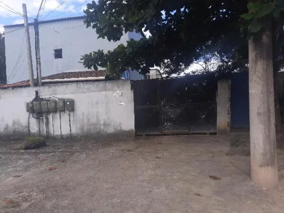 Oportunidade Única em SAO GONCALO - RJ | Tipo: Casa | Negociação: Venda Direta Online | Situação: Imóvel