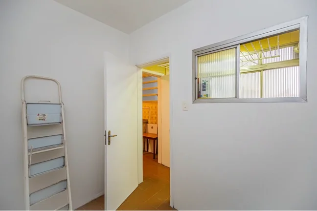 Imagem APARTAMENTO RESIDENCIAL em São Paulo - SP, Bela Vista