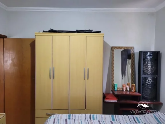Imagem Casa para Venda em Marialva / PR no bairro Centro
