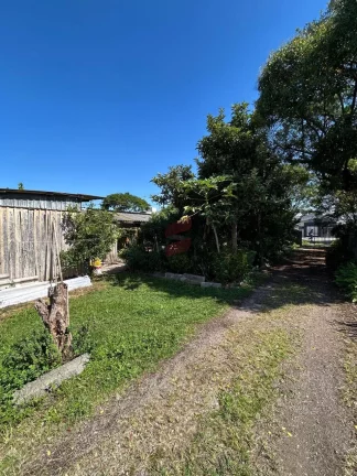 Imagem TERRENO à venda com 1200m² por R$ 1.500.000,00 no bairro Weissópolis - PINHAIS / PR