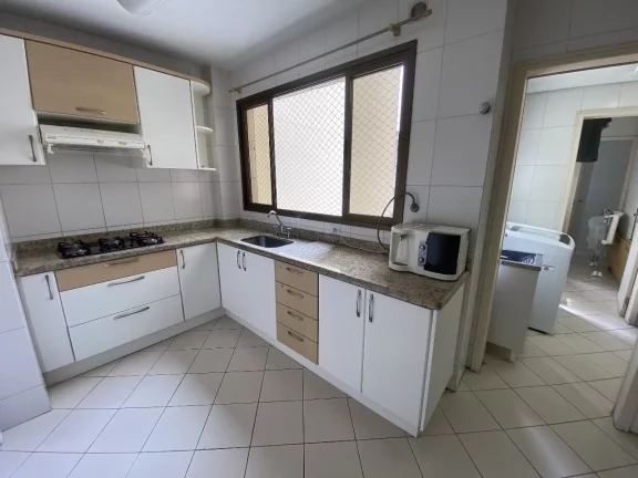 Imagem Apartamento para Venda em Florianópolis / SC no bairro Centro