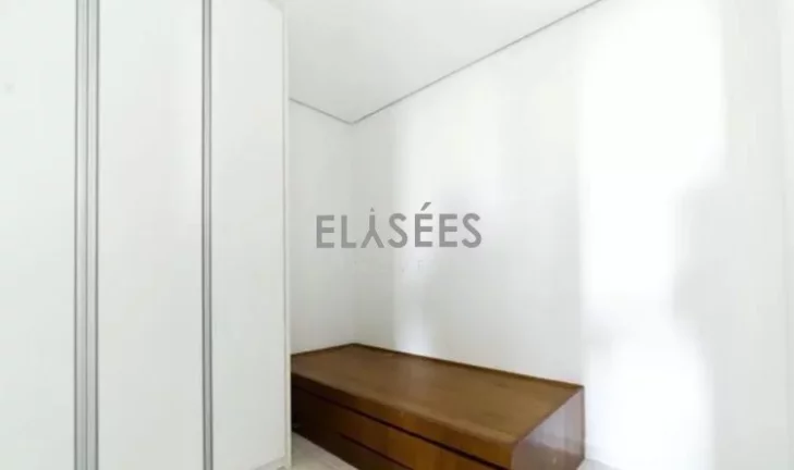 Imagem APARTAMENTO RESIDENCIAL em SÃO PAULO - SP, SANTO AMARO