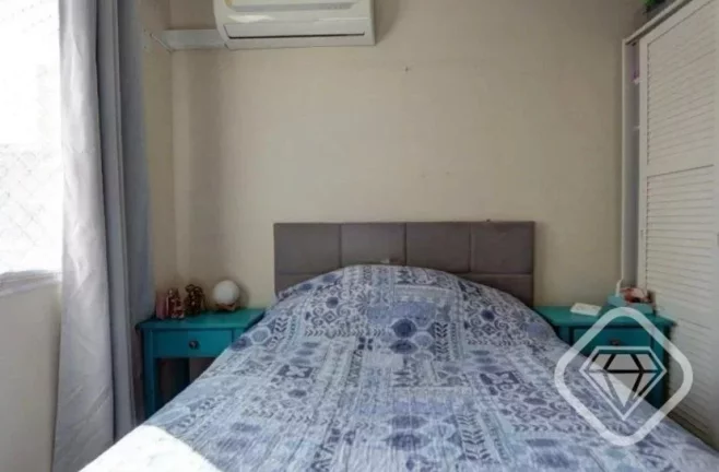 Imagem Seu novo lar na Zona Sul, conforto e praticidade perto do Zaffari!

Pra quem busca um imóvel em con...