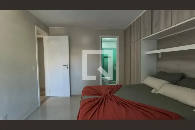 Imagem Apartamento à Venda - Recreio, 3 Quartos, 138 m2