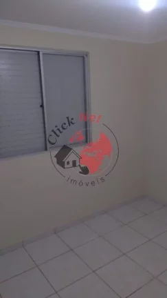 Imagem Apartamento com 2 dormitórios à Venda no bairro Santa Terezinha em São Bernardo do Campo