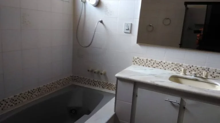 Imagem Residencial Costa do Sol, 3 dormitórios sendo 1 suíte.