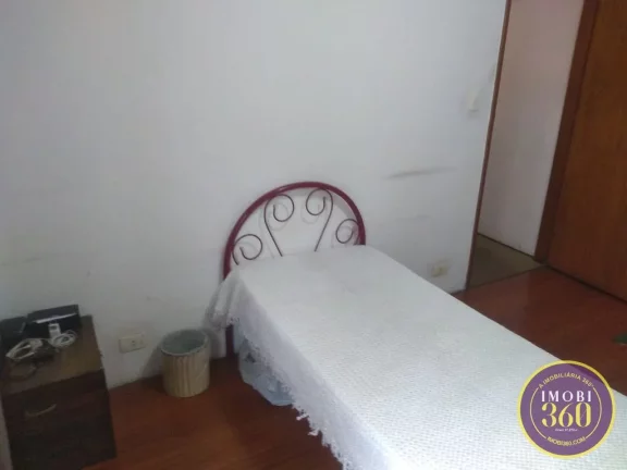 Imagem SOBRADO Á VENDA NO JARDIM ARICANDUVA 3 DORMITÓRIOS SUÍTE 2 VAGAS CHURRASQUEIRA