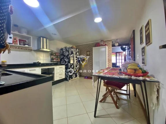 Imagem CASA RESIDENCIAL em SANTA CRUZ CABRÁLIA - BA, CIDADE HISTÓRICA