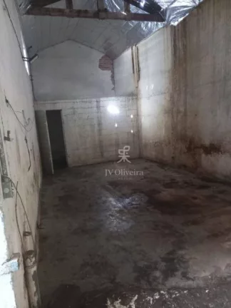 Imagem Galpão para alugar, 440 m² por R$ 19.800,00/mês - Vila Sônia - São Paulo/SP