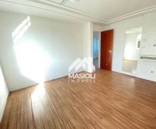 Imagem Casa com 3 dormitórios à venda, 290 m² por R$ 1.990.000,00 - Barra do Jucu - Vila Velha/ES