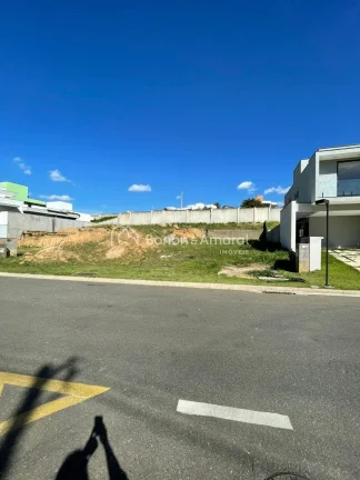 Imagem Oportunidade: Terreno Premium no Bella Campinas .

Pronto para Construir! Economize tempo e investim...