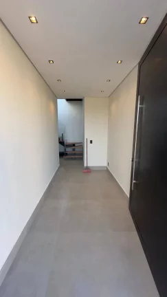 Imagem Casa no Vale das Águas
