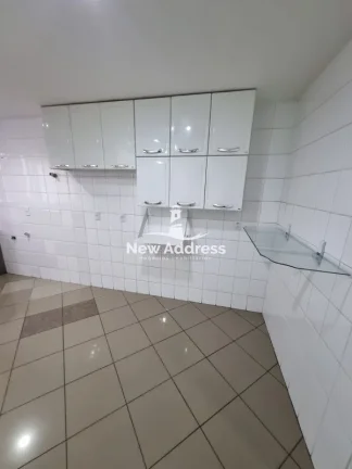 Imagem Apartamento 3 Quartos à Venda na Praia da Costa - Vila Velha/ES