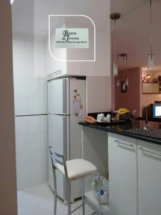 Imagem Apartamento Padrão para Venda em Perdizes São Paulo-SP