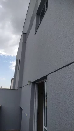 Imagem Oportunidade no Residencial Monguba