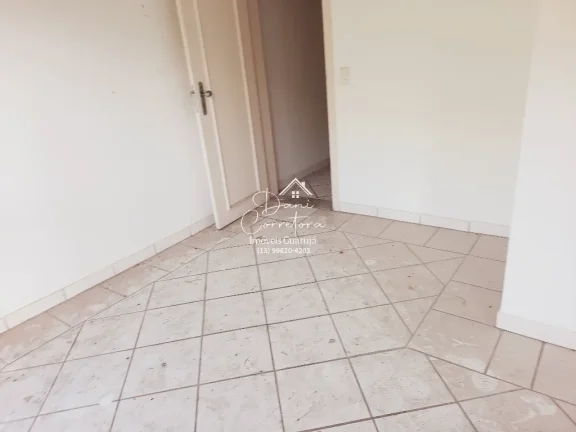 Imagem Oportunidade cobertura enorme com 6 vagas, Pitangueiras