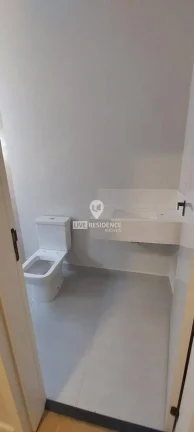 Imagem Casa de Sonho em Condomínio - Itatiba, SP Imóveis Live residence