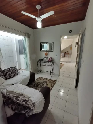 Imagem Casa-Terrea-para-Venda-em-Vila-dos-Comerciarios-Guaratingueta-SP