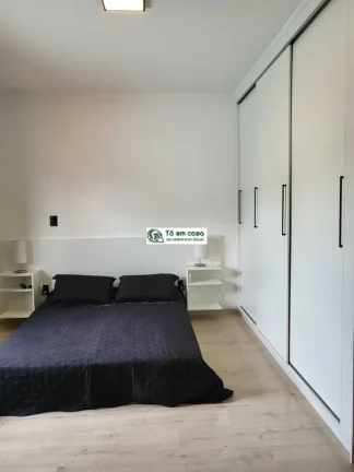 Imagem CASA RESIDENCIAL em SÃO JOSÉ DOS CAMPOS - SP, BOSQUE DOS EUCALIPTOS