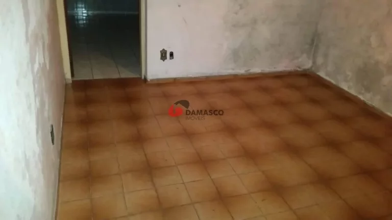 Imagem Casa à venda, Jardim Patente, São Paulo, SP