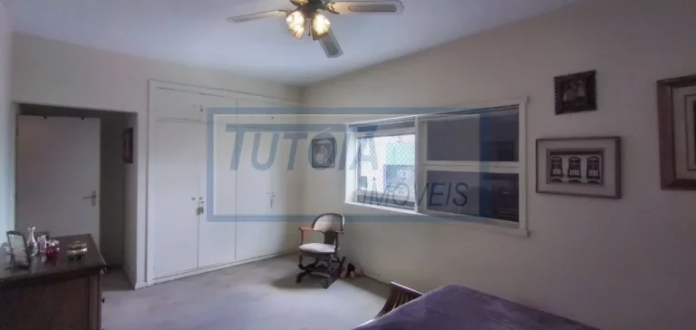 Imagem APARTAMENTO A VENDA NO PARAÍSO, SÃO PAULO