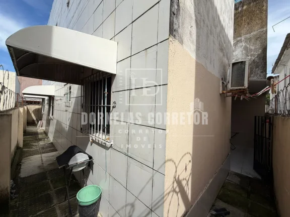 Imagem Casa à venda em Jardim Atlântico - Olinda